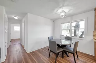 1232 Co Rd 1805, Crockett, TX 75835 - Photo 25