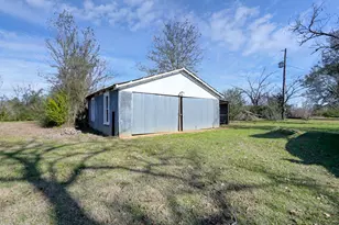 1232 Co Rd 1805, Crockett, TX 75835 - Photo 19