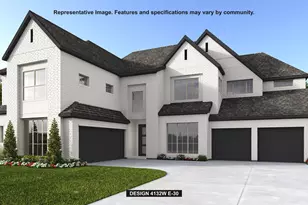 19019 Autumn Hazelnut Ln, Manvel, TX 77578 - Photo 5