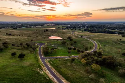 Tbd Sunny Meadow Lot 28 Drive, Chappell Hill, TX 77426 - Photo 43
