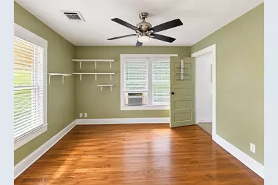 104 Flowers Street, Dayton, TX 77535 - Photo 5