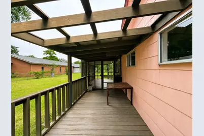 104 Flowers Street, Dayton, TX 77535 - Photo 15
