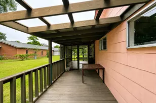 104 Flowers St, Dayton, TX 77535 - Photo 15