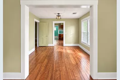 104 Flowers Street, Dayton, TX 77535 - Photo 3