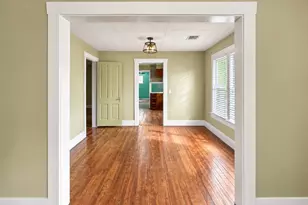 104 Flowers St, Dayton, TX 77535 - Photo 3