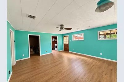 104 Flowers Street, Dayton, TX 77535 - Photo 11