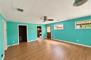 104 Flowers St, Dayton, TX 77535 - Photo 11