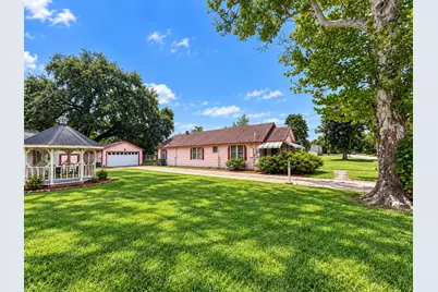 104 Flowers Street, Dayton, TX 77535 - Photo 13