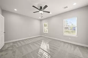 719 Moose Dr, Crosby, TX 77532 - Photo 13