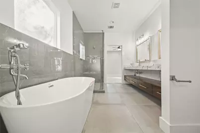 719 Moose Drive, Crosby, TX 77532 - Photo 15