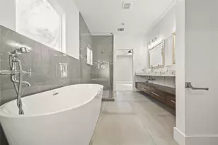 719 Moose Dr, Crosby, TX 77532 - Photo 15