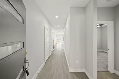 719 Moose Drive, Crosby, TX 77532 - Photo 3