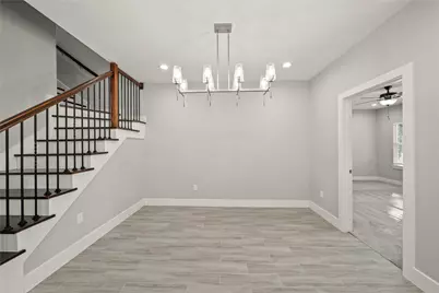 719 Moose Drive, Crosby, TX 77532 - Photo 7