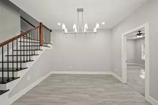 719 Moose Dr, Crosby, TX 77532 - Photo 7