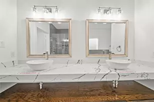 719 Moose Dr, Crosby, TX 77532 - Photo 17