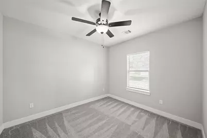 719 Moose Drive, Crosby, TX 77532 - Photo 19