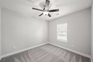 719 Moose Dr, Crosby, TX 77532 - Photo 19