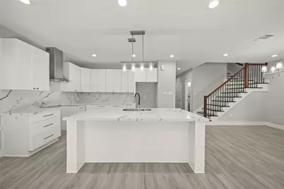 719 Moose Drive, Crosby, TX 77532 - Photo 5