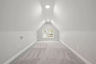 719 Moose Dr, Crosby, TX 77532 - Photo 23