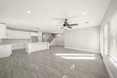 719 Moose Drive, Crosby, TX 77532 - Photo 11