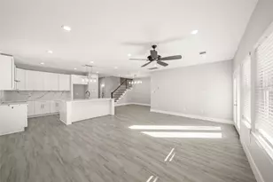 719 Moose Dr, Crosby, TX 77532 - Photo 11