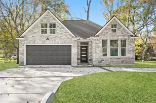 719 Moose Dr, Crosby, TX 77532 - Photo 1