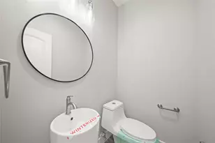 719 Moose Dr, Crosby, TX 77532 - Photo 21