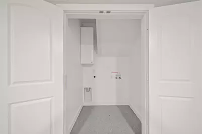 719 Moose Drive, Crosby, TX 77532 - Photo 25