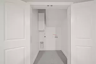 719 Moose Dr, Crosby, TX 77532 - Photo 25