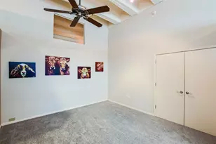705 Main St, Houston, TX 77002 - Photo 7