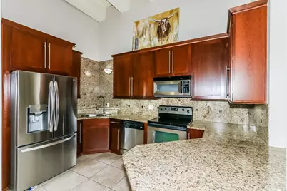 705 Main Street #315, Houston, TX 77002 - Photo 3