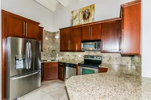 705 Main St, Houston, TX 77002 - Photo 3