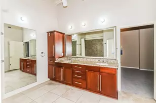 705 Main St, Houston, TX 77002 - Photo 15