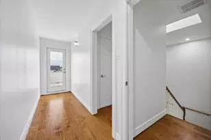 5503 Darling St, Houston, TX 77007 - Photo 19