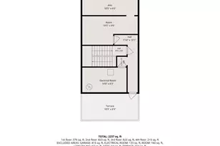 5503 Darling St, Houston, TX 77007 - Photo 25