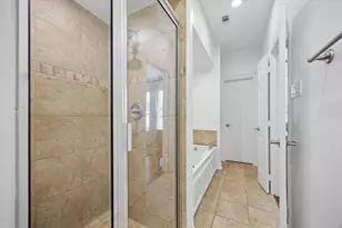 5503 Darling St, Houston, TX 77007 - Photo 15