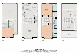 5503 Darling St, Houston, TX 77007 - Photo 21