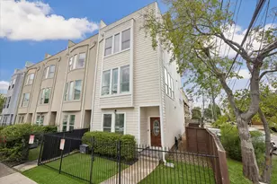 5503 Darling St, Houston, TX 77007 - Photo 27