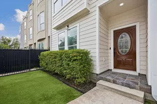 5503 Darling St, Houston, TX 77007 - Photo 3