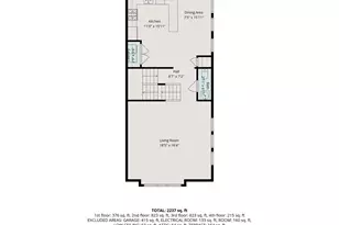 5503 Darling St, Houston, TX 77007 - Photo 23
