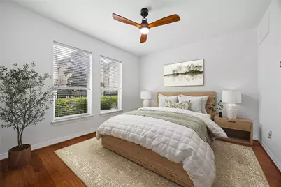 5503 Darling Street, Houston, TX 77007 - Photo 5