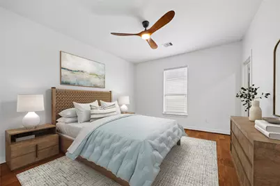 5503 Darling Street, Houston, TX 77007 - Photo 17