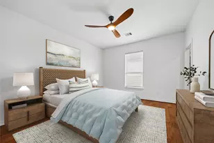 5503 Darling St, Houston, TX 77007 - Photo 17