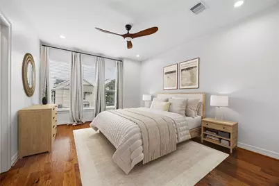 5503 Darling Street, Houston, TX 77007 - Photo 13