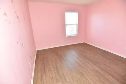 9907 Up Country Lane, Conroe, TX 77385 - Photo 23