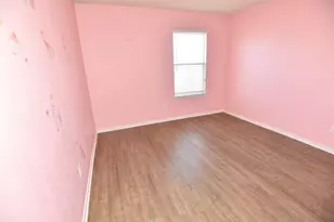 9907 Up Country Ln, Conroe, TX 77385 - Photo 23