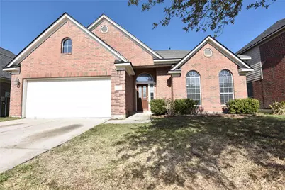 9907 Up Country Lane, Conroe, TX 77385 - Photo 3