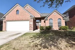 9907 Up Country Ln, Conroe, TX 77385 - Photo 3