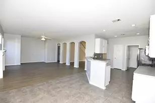 9907 Up Country Ln, Conroe, TX 77385 - Photo 21