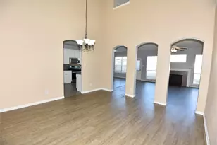 9907 Up Country Ln, Conroe, TX 77385 - Photo 17